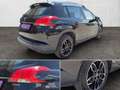 Peugeot 2008 Active 1.6 BlueHDi FAP 100 73 kW (99 PS), Schal... Schwarz - thumbnail 31
