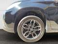 Peugeot 2008 Active 1.6 BlueHDi FAP 100 73 kW (99 PS), Schal... Schwarz - thumbnail 20