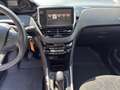 Peugeot 2008 Active 1.6 BlueHDi FAP 100 73 kW (99 PS), Schal... Schwarz - thumbnail 13