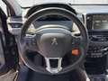 Peugeot 2008 Active 1.6 BlueHDi FAP 100 73 kW (99 PS), Schal... Schwarz - thumbnail 10