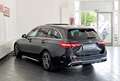 Mercedes-Benz C 220 d T AMG*MB-Garantie*Pano*R.Kam*Ambiente-Be Grijs - thumbnail 4