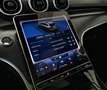 Mercedes-Benz C 220 d T AMG*MB-Garantie*Pano*R.Kam*Ambiente-Be Grijs - thumbnail 19