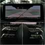Mercedes-Benz C 220 d T AMG*MB-Garantie*Pano*R.Kam*Ambiente-Be Grau - thumbnail 24