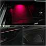 Mercedes-Benz C 220 d T AMG*MB-Garantie*Pano*R.Kam*Ambiente-Be Grau - thumbnail 25