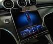 Mercedes-Benz C 220 d T AMG*MB-Garantie*Pano*R.Kam*Ambiente-Be Grijs - thumbnail 18