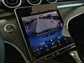 Mercedes-Benz C 220 d T AMG*MB-Garantie*Pano*R.Kam*Ambiente-Be Grijs - thumbnail 13