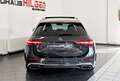 Mercedes-Benz C 220 d T AMG*MB-Garantie*Pano*R.Kam*Ambiente-Be Grau - thumbnail 5