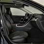 Mercedes-Benz C 220 d T AMG*MB-Garantie*Pano*R.Kam*Ambiente-Be Grau - thumbnail 28