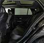 Mercedes-Benz C 220 d T AMG*MB-Garantie*Pano*R.Kam*Ambiente-Be Grau - thumbnail 29