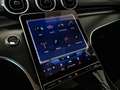 Mercedes-Benz C 220 d T AMG*MB-Garantie*Pano*R.Kam*Ambiente-Be Grau - thumbnail 22
