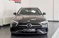 Mercedes-Benz C 220 d T AMG*MB-Garantie*Pano*R.Kam*Ambiente-Be Grijs - thumbnail 2