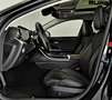 Mercedes-Benz C 220 d T AMG*MB-Garantie*Pano*R.Kam*Ambiente-Be Grau - thumbnail 27