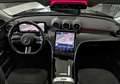 Mercedes-Benz C 220 d T AMG*MB-Garantie*Pano*R.Kam*Ambiente-Be Grijs - thumbnail 12