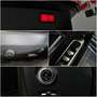 Mercedes-Benz C 220 d T AMG*MB-Garantie*Pano*R.Kam*Ambiente-Be Grau - thumbnail 26