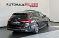 Mercedes-Benz C 220 d T AMG*MB-Garantie*Pano*R.Kam*Ambiente-Be Grau - thumbnail 6