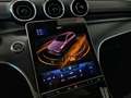 Mercedes-Benz C 220 d T AMG*MB-Garantie*Pano*R.Kam*Ambiente-Be Grijs - thumbnail 16