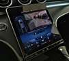 Mercedes-Benz C 220 d T AMG*MB-Garantie*Pano*R.Kam*Ambiente-Be Grijs - thumbnail 14