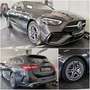 Mercedes-Benz C 220 d T AMG*MB-Garantie*Pano*R.Kam*Ambiente-Be Grijs - thumbnail 9