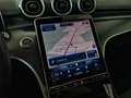Mercedes-Benz C 220 d T AMG*MB-Garantie*Pano*R.Kam*Ambiente-Be Grijs - thumbnail 15