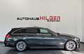 Mercedes-Benz C 220 d T AMG*MB-Garantie*Pano*R.Kam*Ambiente-Be Grijs - thumbnail 8