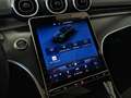 Mercedes-Benz C 220 d T AMG*MB-Garantie*Pano*R.Kam*Ambiente-Be Grijs - thumbnail 20