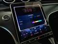 Mercedes-Benz C 220 d T AMG*MB-Garantie*Pano*R.Kam*Ambiente-Be Grijs - thumbnail 17
