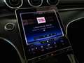 Mercedes-Benz C 220 d T AMG*MB-Garantie*Pano*R.Kam*Ambiente-Be Grijs - thumbnail 23