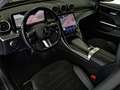 Mercedes-Benz C 220 d T AMG*MB-Garantie*Pano*R.Kam*Ambiente-Be Grijs - thumbnail 11