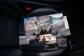 Mercedes-Benz AMG GT 4.0 Roadster Zwart - thumbnail 20