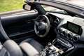 Mercedes-Benz AMG GT 4.0 Roadster Zwart - thumbnail 12