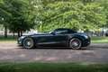 Mercedes-Benz AMG GT 4.0 Roadster Zwart - thumbnail 19