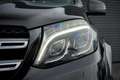 Mercedes-Benz GLS 500 4MATIC AMG / Pano / 7 Pers / B&O / Luchtvering / T Schwarz - thumbnail 38