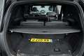 Mercedes-Benz GLS 500 4MATIC AMG / Pano / 7 Pers / B&O / Luchtvering / T Schwarz - thumbnail 8