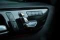 Mercedes-Benz GLS 500 4MATIC AMG / Pano / 7 Pers / B&O / Luchtvering / T Schwarz - thumbnail 22