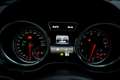 Mercedes-Benz GLS 500 4MATIC AMG / Pano / 7 Pers / B&O / Luchtvering / T Schwarz - thumbnail 5