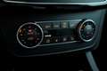 Mercedes-Benz GLS 500 4MATIC AMG / Pano / 7 Pers / B&O / Luchtvering / T Schwarz - thumbnail 16