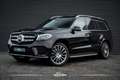 Mercedes-Benz GLS 500 4MATIC AMG / Pano / 7 Pers / B&O / Luchtvering / T Schwarz - thumbnail 1