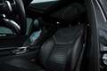 Mercedes-Benz GLS 500 4MATIC AMG / Pano / 7 Pers / B&O / Luchtvering / T Schwarz - thumbnail 2