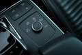 Mercedes-Benz GLS 500 4MATIC AMG / Pano / 7 Pers / B&O / Luchtvering / T Schwarz - thumbnail 18