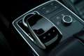 Mercedes-Benz GLS 500 4MATIC AMG / Pano / 7 Pers / B&O / Luchtvering / T Schwarz - thumbnail 17