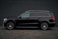 Mercedes-Benz GLS 500 4MATIC AMG / Pano / 7 Pers / B&O / Luchtvering / T Schwarz - thumbnail 3