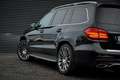 Mercedes-Benz GLS 500 4MATIC AMG / Pano / 7 Pers / B&O / Luchtvering / T Schwarz - thumbnail 50