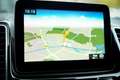 Mercedes-Benz GLS 500 4MATIC AMG / Pano / 7 Pers / B&O / Luchtvering / T Schwarz - thumbnail 31