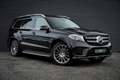 Mercedes-Benz GLS 500 4MATIC AMG / Pano / 7 Pers / B&O / Luchtvering / T Schwarz - thumbnail 11