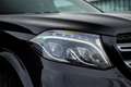 Mercedes-Benz GLS 500 4MATIC AMG / Pano / 7 Pers / B&O / Luchtvering / T Schwarz - thumbnail 9