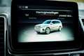 Mercedes-Benz GLS 500 4MATIC AMG / Pano / 7 Pers / B&O / Luchtvering / T Schwarz - thumbnail 32