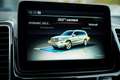 Mercedes-Benz GLS 500 4MATIC AMG / Pano / 7 Pers / B&O / Luchtvering / T Schwarz - thumbnail 34