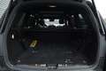 Mercedes-Benz GLS 500 4MATIC AMG / Pano / 7 Pers / B&O / Luchtvering / T Schwarz - thumbnail 45