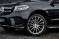 Mercedes-Benz GLS 500 4MATIC AMG / Pano / 7 Pers / B&O / Luchtvering / T Schwarz - thumbnail 36