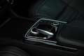 Mercedes-Benz GLS 500 4MATIC AMG / Pano / 7 Pers / B&O / Luchtvering / T Schwarz - thumbnail 40